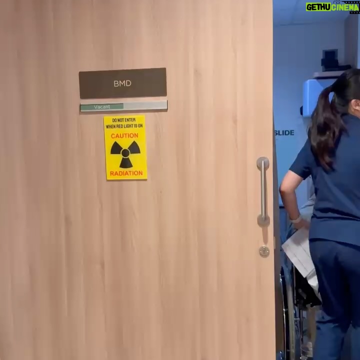 Nagita Slavina - 485.4K Likes - Papa, meski engkau tiada, aku janji sebagai anak lelaki satu-satunya akan menjaga mama dan keluarga kita. Doakan aku agar kuat, agar bisa terus meneruskan cinta dan tanggung jawabmu ❤️🙏
Mama pasti bisa kembali sehat , kita akan jaga Orang Tua sekuat tenaga kita selama mereka masih "ada" , apalagi untuk seoarang " IBU " , karena ibu kita adalah keramat untuk kami sebagai anak .... Hanya Doa IBU yang pasti tembus ke "Langit" 🥹😭
Teruntuk orang tua kita yang sudah pergi meninggalkan kita hanya doa yg bisa tertuang dari kami anak"nya ...
Ya Rabb, ampunilah dosanya, lapangkan kuburnya, muliakan tempatnya. Jadikan aku anak yang mampu meneruskan amal baiknya, sebagai bekal abadi untuk mereka ... 
Selagi orang tua masih ada, berikanlah waktu, perhatian, tenaga, dan kasih sayang terbaik kita. Jangan tunggu sampai terlambat, karena penyesalan tak akan pernah bisa menghidupkan kembali waktu yang sudah hilang
Selagi orang tua masih ada, berikanlah waktu, perhatian, tenaga, dan kasih sayang terbaik kita. Jangan tunggu sampai terlambat, karena penyesalan tak akan pernah bisa menghidupkan kembali waktu yang sudah hilang .... 🥹😭❤️🙏
Semangat Mama @amy_r_qanita , Alhamdulilah Mama sudah berangsur membaik dan terimakasih atas perhatian ,doanya smua yang sudah mendoakan 🙏