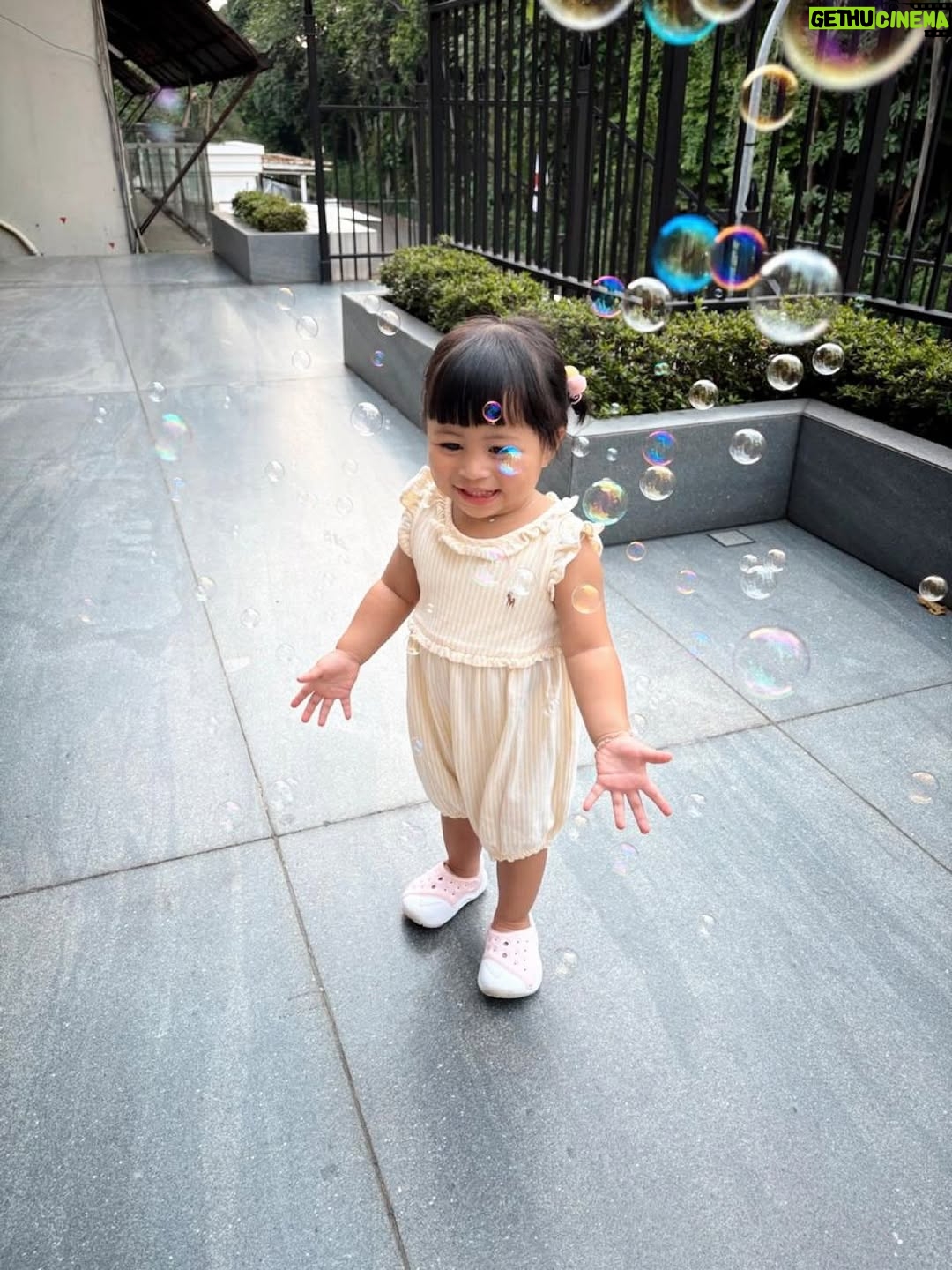 Nagita Slavina - 613.8K Likes - Ranaima ❤️❤️