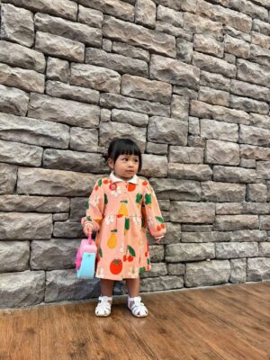 Nagita Slavina Instagram - Outfit Of The Day ❤️❤️