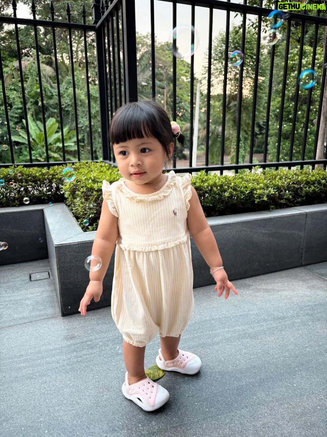 Nagita Slavina - 613.8K Likes - Ranaima ❤️❤️