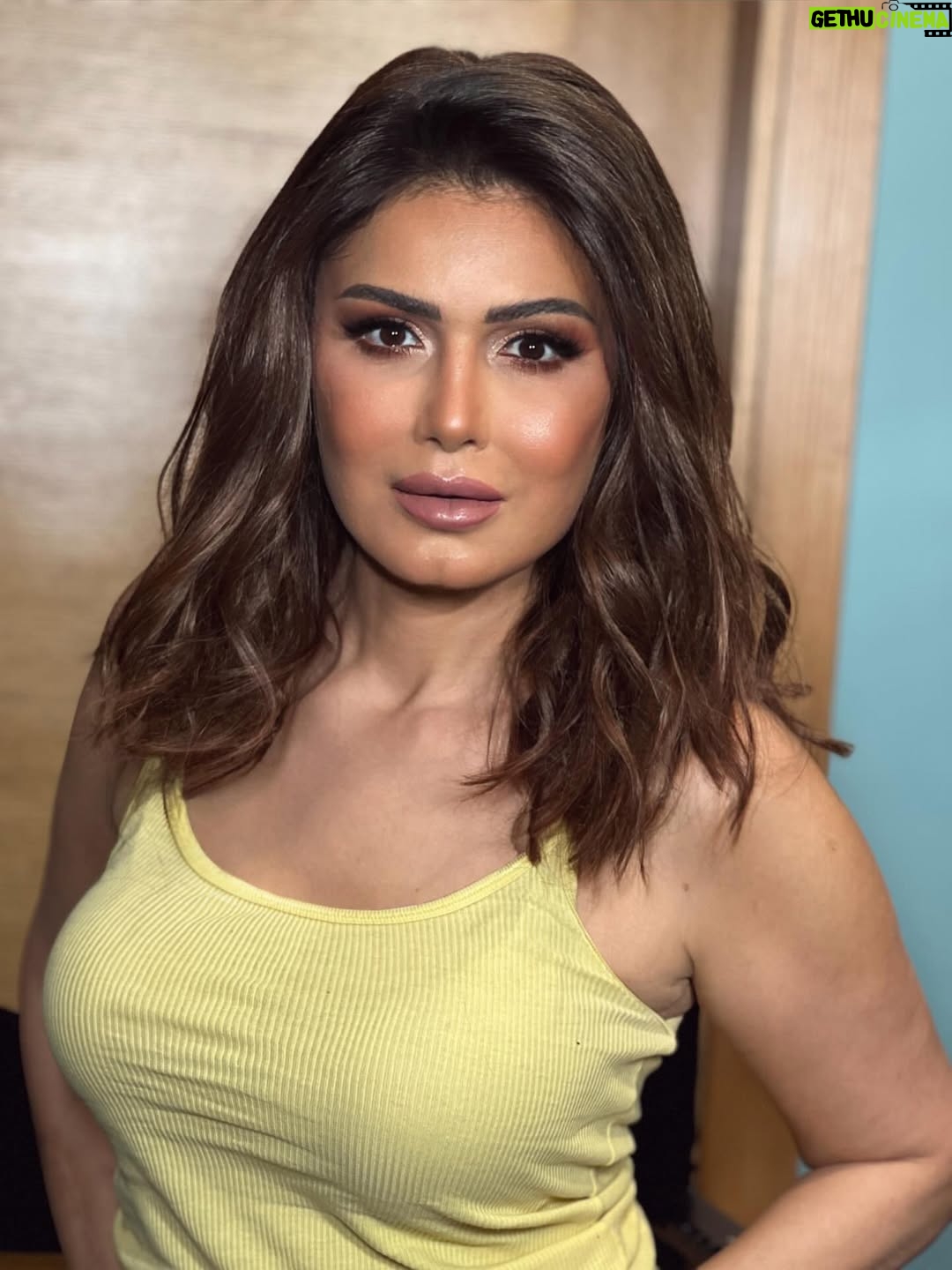 Naglaa Badr - 5K Likes - Perfect glam for the beautiful @naglaabadr_official 💕🩷
•
Lashes @marketing_js_lashes @js_beautycosmetics @gresma_world @dormibeauty @lavish_cosmetic_official 
Reserve Your Makeup now
For Reservations and More Information about Makeup :Packages, Please Contact Us Phone/WhatsApp: 01158977559
#makeuptutorial #makeupartist #makeuplover #makeuplooks #makeupsaudiarabia #makeupsaudiarabia #makeupsaudi #makeupieddah #saudiweddings #makeupgatar  #makeupjeddah