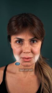 Naglaa Badr Top 100 Instagram Photos and Posts
