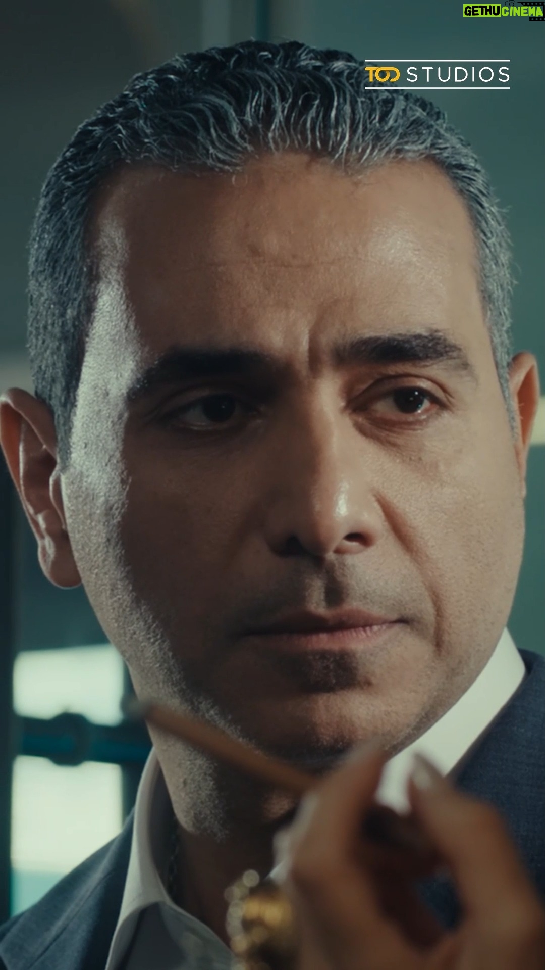 Naglaa Badr - 3.4K Likes - انت قصدك تخوفني ؟
#في_لحظة 
#Sproductions 
#TOD