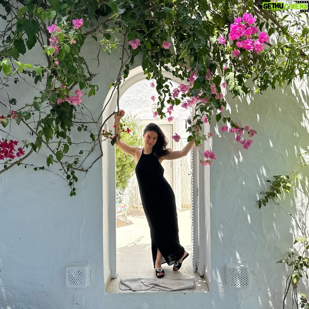 Najla Ben Abdallah - 48.5K Likes - #summervibes #familytime❤️ #quiteplace #qualitytime #résidencejannet @indigo_properties