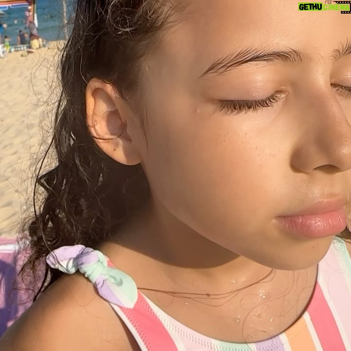 Najla Ben Abdallah - 48.5K Likes - #summervibes #familytime❤️ #quiteplace #qualitytime #résidencejannet @indigo_properties