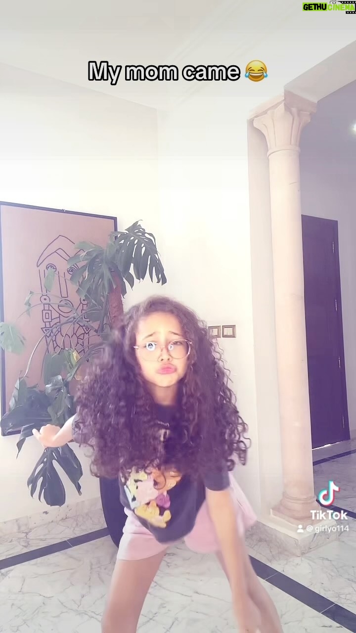 Najla Ben Abdallah - 37K Likes - 😅😅😅❤️