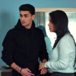 Najla Ben Abdallah