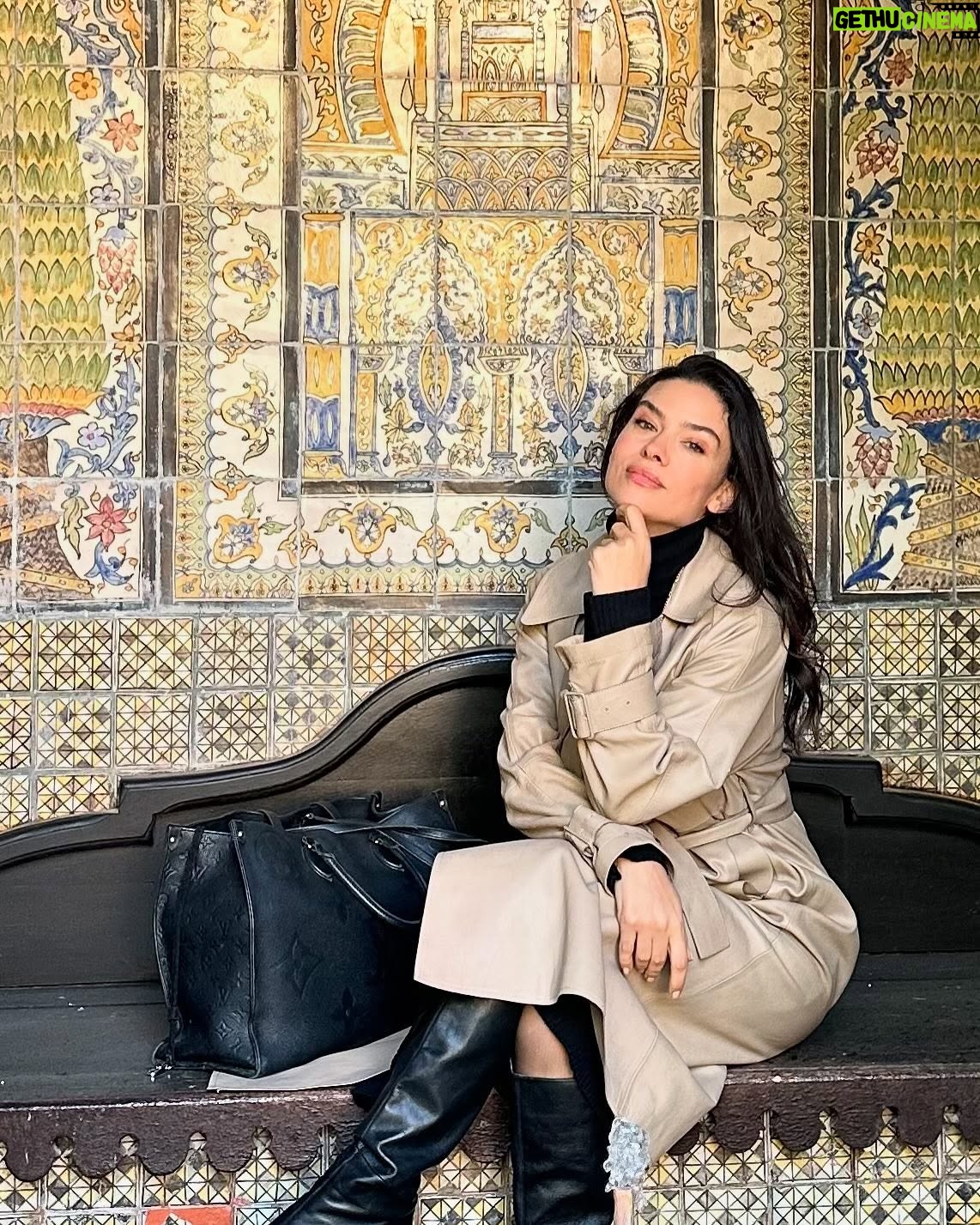 Najla Ben Abdallah - 20.8K Likes - #tozeur #kebeli #caravane #goodvibes @dorra_onedayonedream ❤️
@darelhadirtozeur 💙