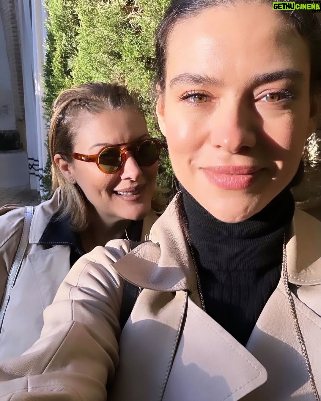 Najla Ben Abdallah - 20.8K Likes - #tozeur #kebeli #caravane #goodvibes @dorra_onedayonedream ❤️
@darelhadirtozeur 💙