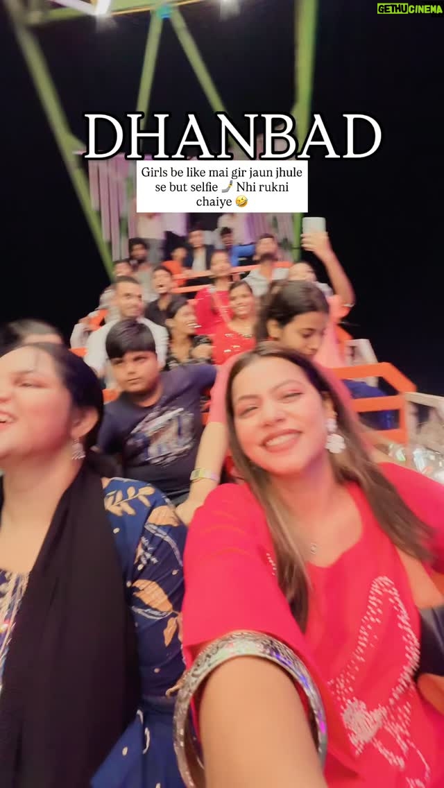 Najul Sheikh - 11K Likes - Shi  bola na 😂 
.
.
.
.
.
.
#dhanbad #bebo_1331 #jharkhand #reels #india #foryou #reel #foryou #instagram #photo #mela #digwadihmela #instamood #melavibe #trend #trending #instagirl #jhula #msti