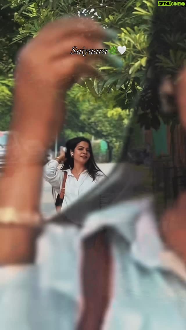 Najul Sheikh - 3 Likes - Saiyaara ft kishore kumar 🤍
.
.
.
.
edit by @vishal_chandravanshi_05 
.
.
.
#dhanbad #bebo_1331 #jharkhand #india #foryou #reels #reelsinstagram #bekarbandh #saiyaara