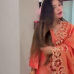 Najul Sheikh