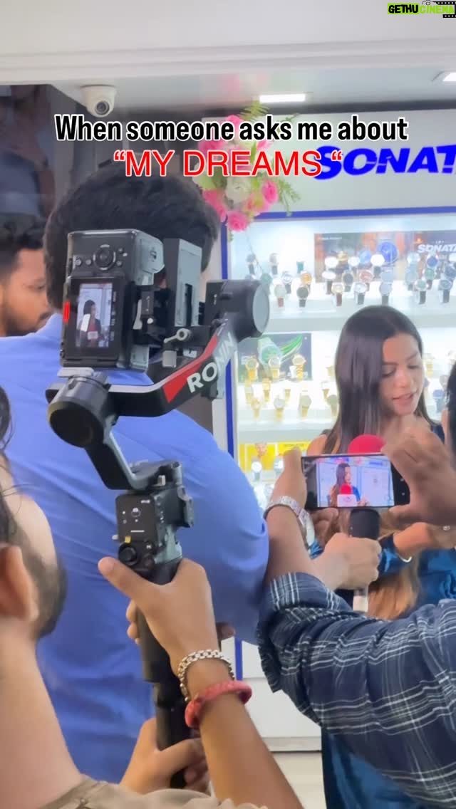 Najul Sheikh - 3 Likes - Bs Itna sa khwab hai 🫠❤️
.
.
.
.
#dhanbad #titan #newwatchlaunch #bankmoredhanbad #parikhwatchco. #ragabytitancoctails #raga #watch #titanwatches #jharkhand #india #foryou #instagram #viral