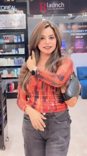 Najul Sheikh Instagram - Kaisa lag rha Mera new look 🤭
.
.
.
.
.
.
.
#bebo_1331 #dhanbad #jharkhand #reels #india #foryou #reelsinstagram #reelsinstagram #reelsinstagram #trend #trending #viralree #giralvideo #newhaircut✂️