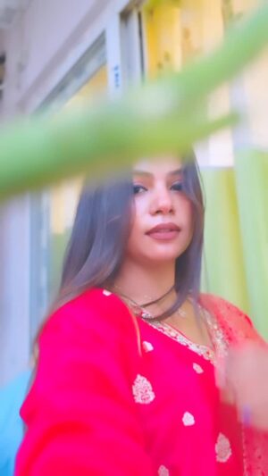 Najul Sheikh Instagram - Pardesiya 🫠
.
.
.
.
#najul_thing #bebo_1331 #jharkhand #pardesiya #paramsundari #trend #trending #foryou #foryoupage💙 #reels #instagram #insta