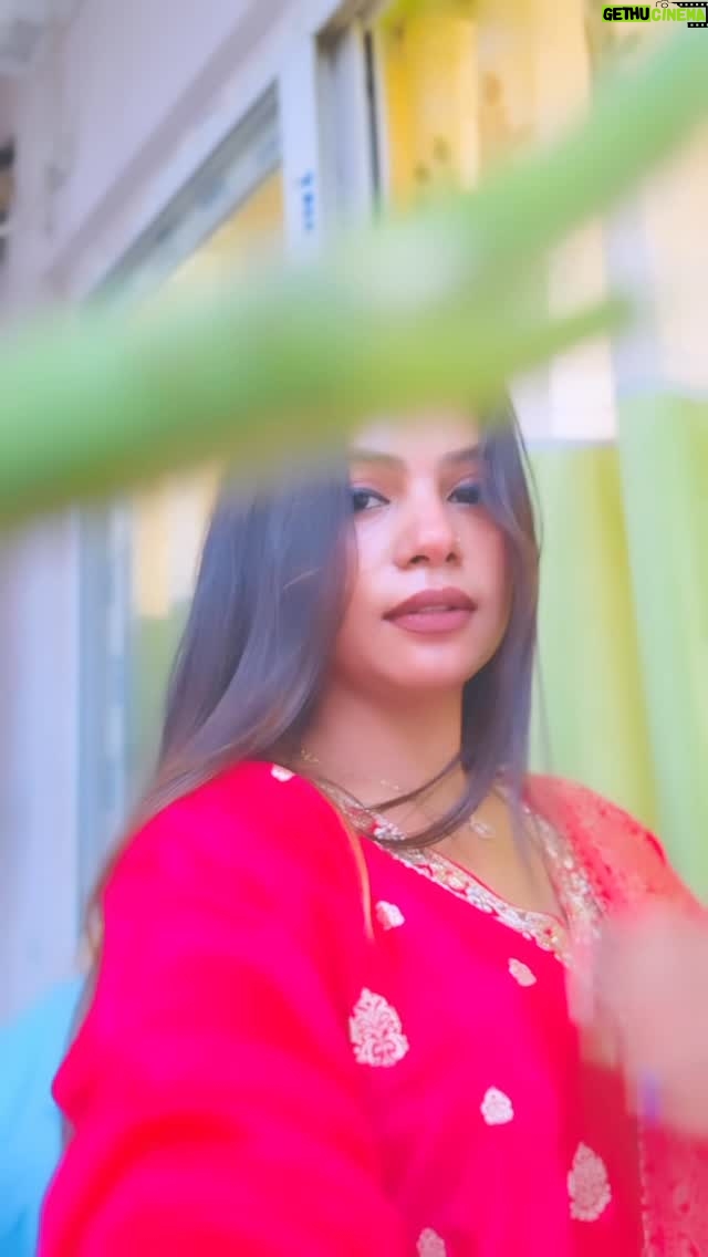 Najul Sheikh - 3 Likes - Pardesiya 🫠
.
.
.
.
#najul_thing #bebo_1331 #jharkhand #pardesiya #paramsundari #trend #trending #foryou #foryoupage💙 #reels #instagram #insta