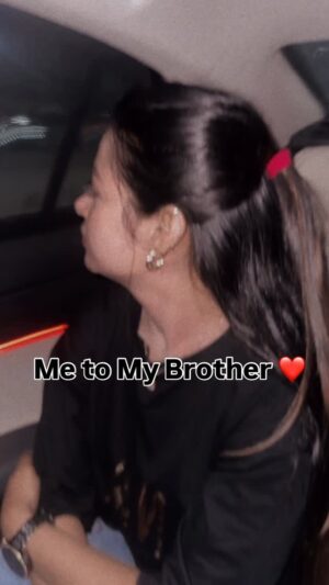 Najul Sheikh Instagram - Me to my brother ❤️
.
.
.
.
#bebo_1331 #jharkhand #dhanbad #india #reels #photo #insta #bhai #brosis #foryou #bhaibahen #reel #brosislove❤