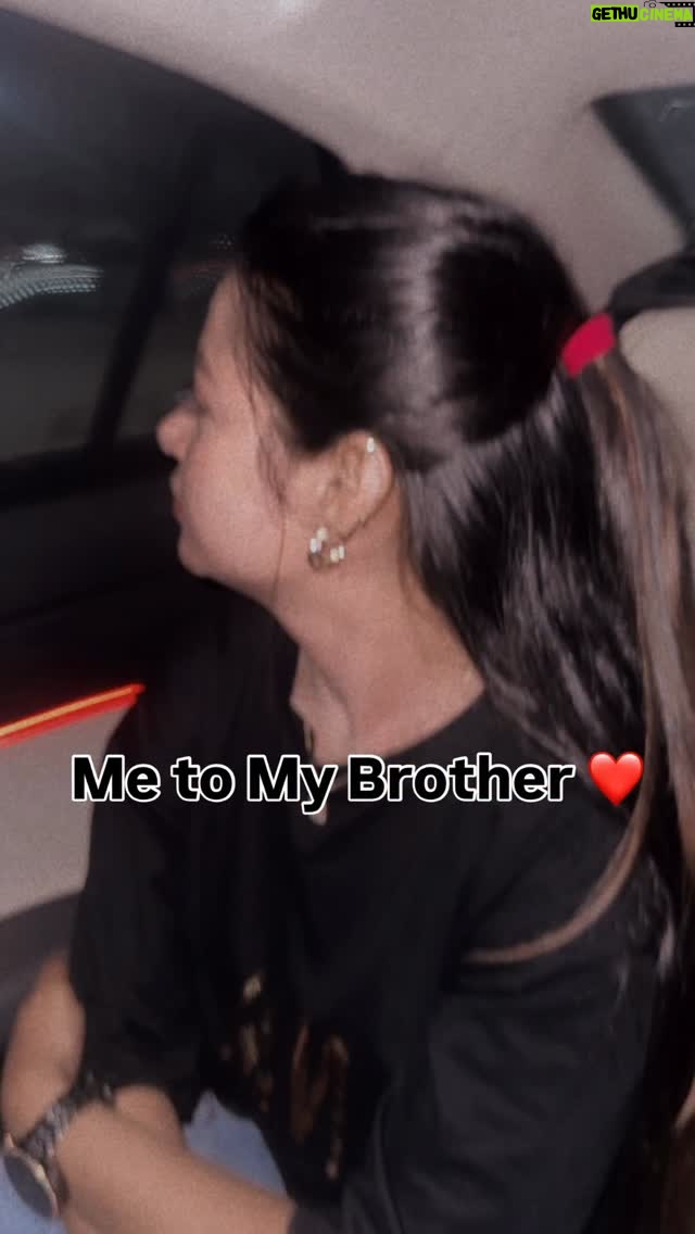 Najul Sheikh - 3 Likes - Me to my brother ❤️ 
.
.
.
.
#bebo_1331 #jharkhand #dhanbad #india #reels #photo #insta #bhai #brosis #foryou #bhaibahen #reel #brosislove❤