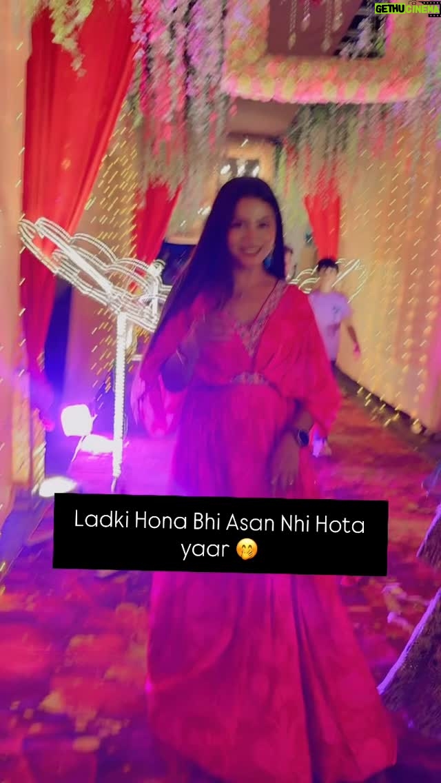 Najul Sheikh - 3 Likes - Shi boli na 😂 
.
.
.
#dhanbad #shadi #wedding #comedy #girl #party #trend #videos #reels #foryou #foryoupage