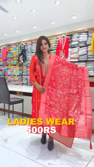 Najul Sheikh Instagram - Durga Puja Dhamaka in Dhanbad!
Family shopping ka ultimate destination – Shagun The Family Shop, Govindpur
✨ Ladies wear ₹500 se
✨ Men’s wear ₹800 se
✨ Kids wear ₹200 se
✨ Sarees ₹200 se ₹5000 tak & full wedding collection 💃🕺
2500 ki shopping par FREE exciting gifts 🎁
📍 Opp. Post Office, Near GT Road Thana, Dhanbad
📞 7992290829
💥 Limited Time Offers – Unlimited Style! 💥
#DhanbadShopping #DurgaPujaSale #FamilyFashion #dhanbad #bebo_1331 #jharkhand #reels #foryou #reel #reelsinstagram #instamood #trend #foryiu #reelsviral #viralvideo #govindpur #dhanbadian #nirsha #cloth #clotung #menswear #lady #kids #durgapuja #BudgetFriendly #FreeGifts #ShagunTheFamilyShop
