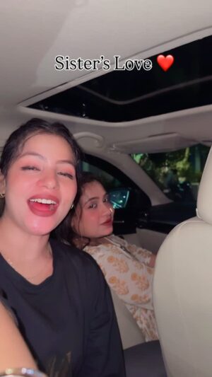 Najul Sheikh Instagram - ❤️
.
.
.
.
.
#dhanbad #bebo_1331 #jharkhand #india #foryou #sislove #sister #bahen #didi #aapi #badiaapi #pyar #love #trend #foryou