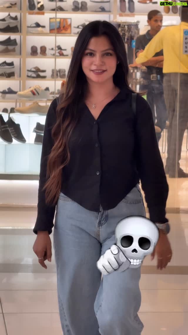 Najul Sheikh - 13.1K Likes - Tag Karo apni chhoti mafia ko 👍🏻❤️
.
.
.
.
.
#dhanbad #bebo_1331 #jharkhand #reels #india #foryou #reel #photo #reelsinstagram #chhoti #chhotibeti #mafia #foryou #foryoupage 
.
.
.
.