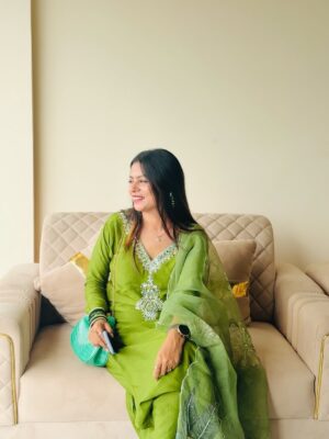 Najul Sheikh Instagram - 💚
.
.
.
#photos #dhanbad #sawan #instagram #trend #foryou #foryoupage