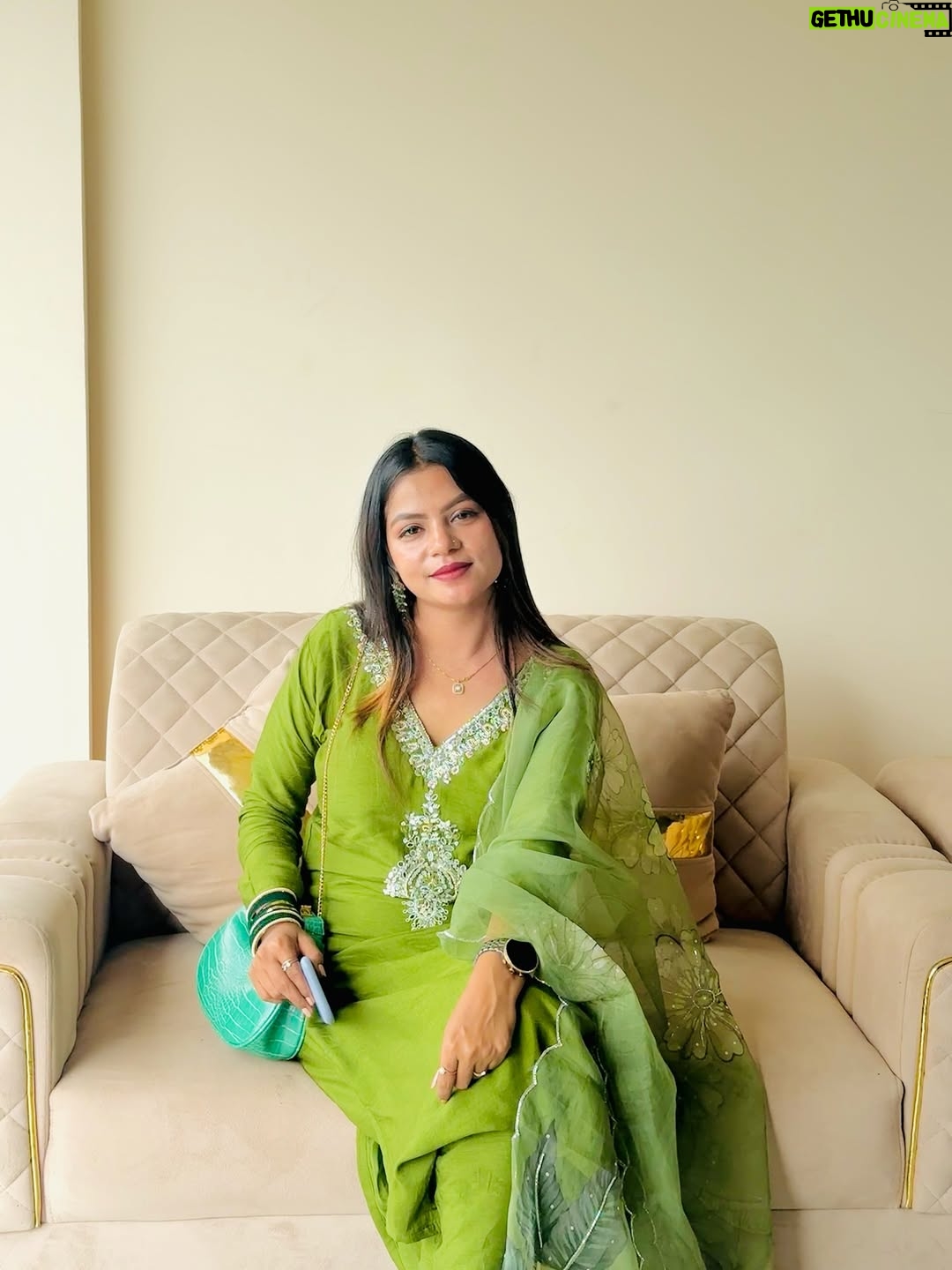 Najul Sheikh - 3 Likes - 💚
.
.
.
#photos #dhanbad #sawan #instagram #trend #foryou #foryoupage