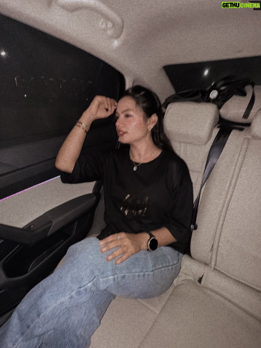 Najul Sheikh - 3 Likes - 🖤