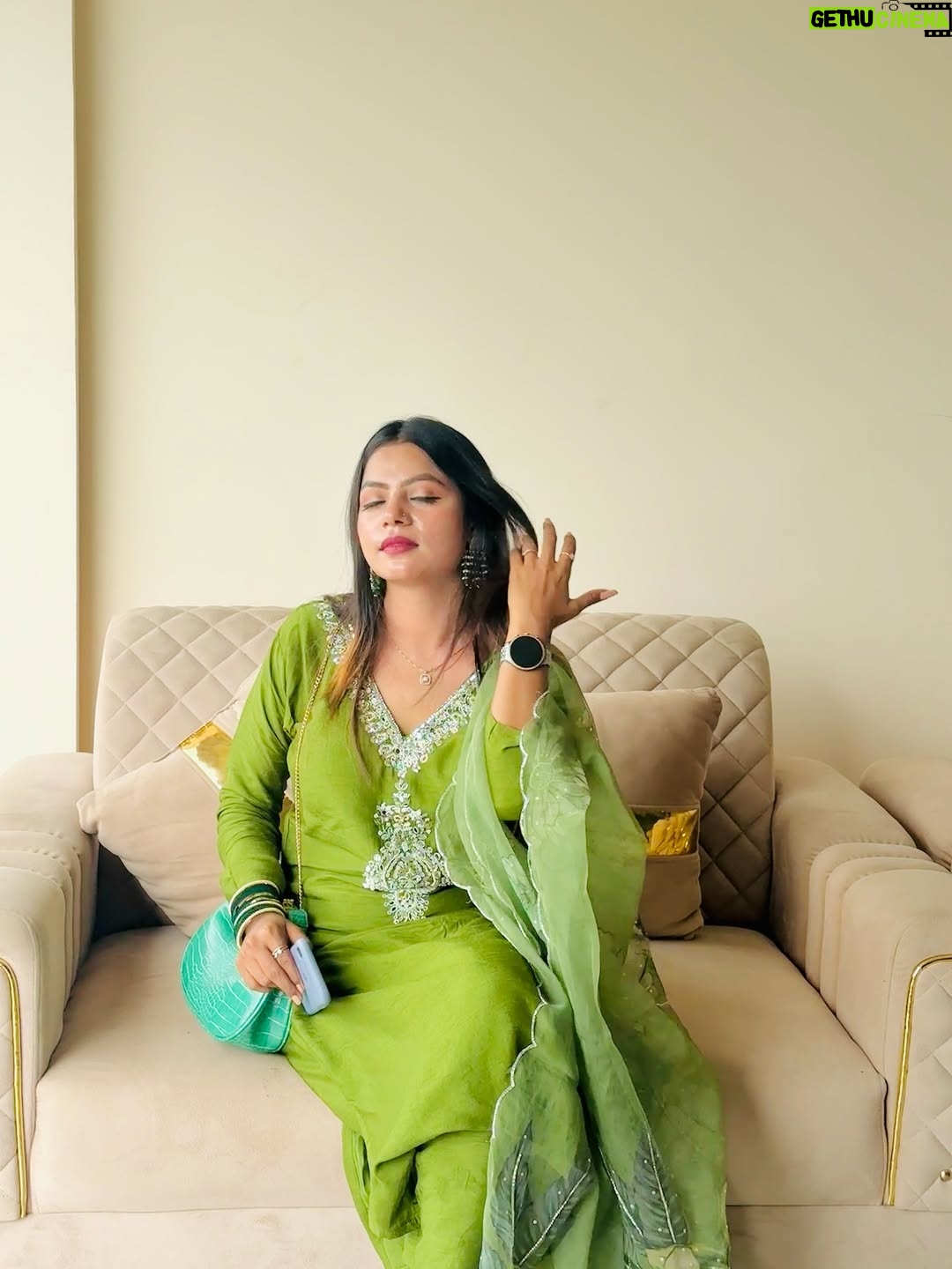 Najul Sheikh - 3 Likes - 💚
.
.
.
#photos #dhanbad #sawan #instagram #trend #foryou #foryoupage