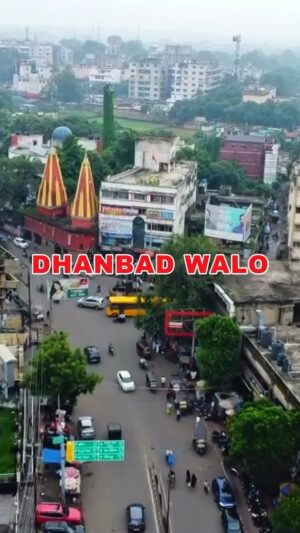 Najul Sheikh Instagram - Dhanbad, Get Ready for the Biggest Brand Sale!✨
H&M, CK, Tommy, Nike, Puma, U.S. Polo और कई बड़े international brands fir 1 बार आपके शहर में 🔥
🛍 Branded Products – Flat 60% to 80% OFF
👕 Starting at just ₹100!
👗 Men | Women | Kids | Footwear | Cosmetics | Accessories | Toys & More – सब कुछ एक ही जगह ✨
📍 Venue – Skylark Hotel, Bank More, Dhanbad
📅 Dates – 2nd & 3rd September 2025
✅ Entry Free for All
🚨 Dhanbad walo, ये 2 din miss mat karna – Wardrobe aur shopping bags dono full hone वाले हैं
.
.
.
#dhanbad #bebo_1331 #jharkhand #reels #india #foryou #reel #instagram #instagram #instagram #sale #bankmore #nrandsale #hotelskylark #dhanbadbankmore #dhanbad #najul #najulthings #india #trend #biggestsale #bigestsaledhanbad