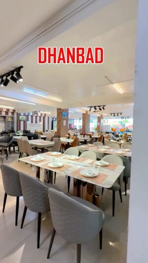 Najul Sheikh Instagram - Upgrade your home, not your budget!
🎁 Shop Homy Furniture Festive Sale & grab FREE gifts today!
📍 Nalanda Trade Center, opposite Nilanchal Colony, Dhanbad
Contact- 91 80000 56011/ 91 80000 10691
.
.
.
.
.
.
#dhanbad #bebo_1331 #jharkhand #reels #india #foryou #reel #trend #furniture #FestiveDhamaka #StockClearanceSale #FurnitureSale #HomeMakeover #LuxuryOnBudget #HomeDecorGoals #FurnitureLovers
#TrendingSale #BiggestShowroom #InteriorInspo #BudgetFriendly #HomeStyle #DecorInspiration #HomeVibes #bigbazardhanbad #saraidhela