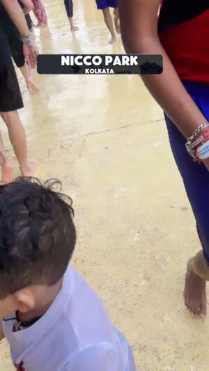 Najul Sheikh Instagram - Msti time 🤣
.
.
.
.
#reels #insta #waterpark #india #kolkata #swimmingpool #hirabete #terepapaagye #niccopark #bebo_1331 #jharkhand #westbangal #foryou