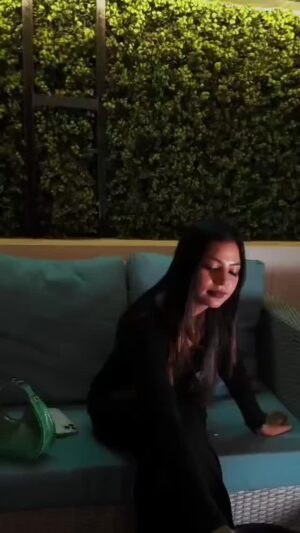 Najul Sheikh Instagram - Experience it all under one roof at Luxus Inn, Dhanbad ✨
From the electrifying vibes of Club Illuzion Bar, to mouth-watering flavours at Charcoal Restaurant, to our serene rooftop atmosphere & premium hotel rooms 🥂🍴🏨
A perfect blend of food, music & ambience awaits you!
.
.
📍 Luxus Inn Hotel, Near Luby Circular Road, Dhanbad.
.
.
.
.
.
.
.
.
#dhanbaddiaries❤️️ #luxusinn #clubilluzion #charcoalrestaurant #rooftopvibe #foodielif #nightlifeindia #ambiencegoal #stayanddine #vibesofdhanbad
