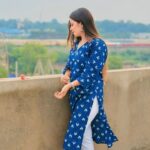 Najul Sheikh