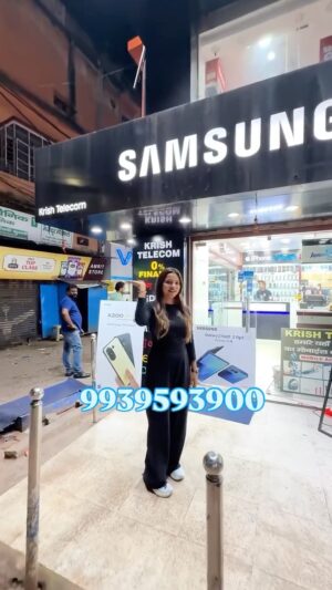 Najul Sheikh Instagram - 🚨 Dhanbad Walo! 🛵
Bas store visit karo aur Scooty jeetne ka chance pao! 😍
🎁 Lucky Draw Entry on FREE Store Visit
🎁 ₹3000 ka Free Voucher bhi milega
📍 Krish Telecom, Karbala Road, Opp. Shriram Palaz, Dhansar
📞 9939593900
⏳ Offer valid till 31st October
Jaldi aao, kahin Scooty koi aur na le jaye! 🏁
#Dhanbad #FreeScooty #KrishTelecom #LuckyDraw #dhanabd #dhanbadian #bebo_1331 #jharkhand #dhanbadianswag🔥 #dhanbad_jharkhand #jh10 #Dhanbad #Jharia #BankMore #Saraidhela #MemcoMore #DhanbadDiaries #DhanbadLover #MobileOffers
#SmartphoneDeals
#MobilesinDhanbad #Dhanbadian #ExploreDhanbad