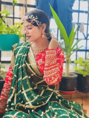Najul Sheikh Instagram - Wo Radha hai 🦚
.
.
.
#radha #reel #trending #fyp
#exploremore #foreyoupage
#viralreels #instaviews #reelsviews #reelitfeelit
#boostmyreels #bebo_1331 #dhanbad #jharkhand
