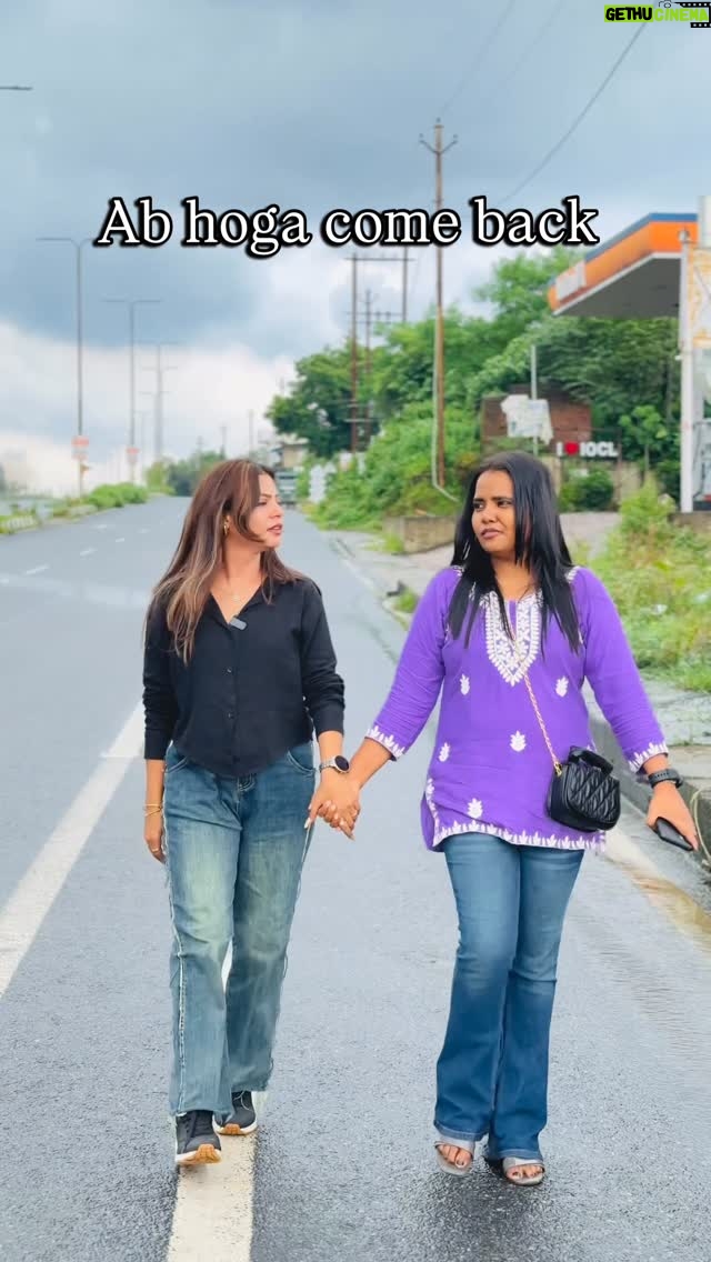 Najul Sheikh - 3 Likes - TikToker 2.0 kise kise bnna hai 😂
.
.
.
#dhanbad #bebo_1331 #jharkhand #reels #india #foryou #reel #reelsinstagram #instagram #funny #tiktok #tiktoker #tiktoker2.0 #friends