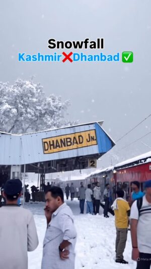 Najul Sheikh Instagram - Kaisa lag rha hai Dhanbad 🤭🧿❤️
.
.
.
#dhanbad #bebo_1331 #jharkhand #reels #foryou #dhanbadianswag🔥 #jharkhand #dhanbadian #foryou #reel #india #snowfall