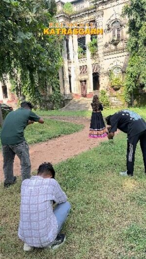 Najul Sheikh Instagram - Navratri Shoot 😁😍✨
.
.
.
.
.
.
.
.
#dhanbad #navratr #durgamaa #durgapuja #love #instagram #jharkhand #explore #drone #viral #ekphotographer #photography