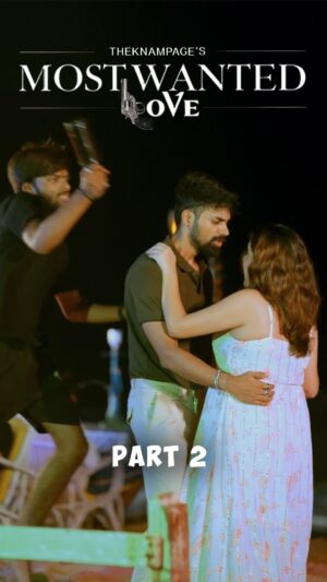 Namrita Kour Instagram - Part-3 is POSTED, go watch now🙈
.
.
.
CREDITS:
✨Director of photography ✨

Aryan Gupta- @guptawithcamera 

✨Cast✨
Nikita Joshi is played by @theknampage
Shaurya Singh is played by @_shashank_purohit_ 
Sneha Malhotra is played by @aakhiri_pasta 
Ishita Sharma is played by @thejagritikhurana 

✨Co-editing ✨
Shashank Purohit @_shashank_purohit_ 

✨Color-grading✨
Aryan Gupta- @guptawithcamera 

#goa #mostwantedlove