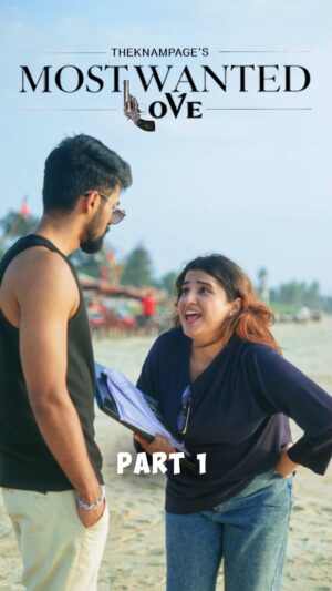 Namrita Kour Instagram - Part2 is POSTED, go watch now🤌🏻
.
.
.
CREDITS:
✨Director of photography ✨

Aryan Gupta- @guptawithcamera 

✨Cast✨
Nikita Joshi is played by @theknampage
Shaurya Singh is played by @_shashank_purohit_ 
Sneha Malhotra is played by @aakhiri_pasta 
Ishita Sharma is played by @thejagritikhurana 

✨Co-editing ✨
Shashank Purohit @_shashank_purohit_ 

✨Color-grading✨
Aryan Gupta- @guptawithcamera 

#goa #mostwantedlove