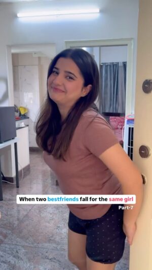 Namrita Kour Instagram - Part8 is now LIVE!!😭