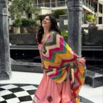 Namrita Kour