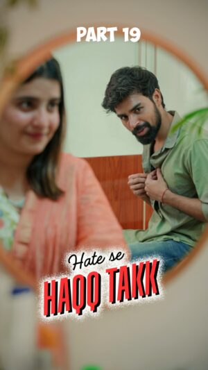Namrita Kour Instagram - Part-20 is now POSTED🥹🙊
.
.
.
✨CAST✨

Diya is played by @theknampage 
Suraj is played by @shashank_purohit_ 
Rekha (Suraj’s bhabhi) is played by @mizz_rants_alot 
Mohini is played by @itspriyajhaa 

.
.
.
#NewBeginnings #IndianWedding #FirstRitual #romance #love #drama