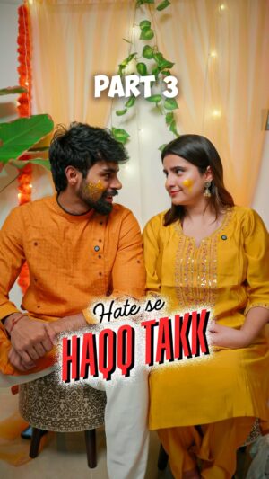 Namrita Kour Instagram - Part-4 is posted👉🏻👈🏻
.
.
.
✨ Bridal Outfit ✨
 by: @auorstudio @bombayselections_ 

✨Parlour and Salon ✨

HSR layout, Bangalore: @cutandstyle_hsrlayout 

✨CAST✨

Diya is played by @theknampage 
Suraj is played by @shashank_purohit_ 
Rekha (Suraj’s bhabhi) is played by @mizz_rants_alot 
Karan (Suraj’s bhaiya) is played by @_abhi001_ 
Shweta (Diya’s bhabhi) is played by @__.pahadi_girl