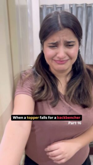Namrita Kour Instagram - The end, kaisi lagi aapko Samar aur Aastha ki kahani?