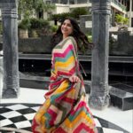 Namrita Kour