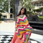 Namrita Kour