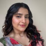 Namrita Kour